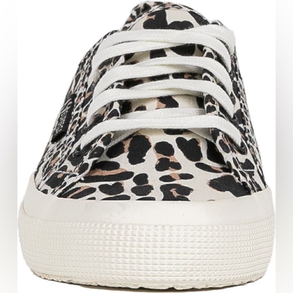 Superga | 2750 Sneaker - Picture 6 of 10